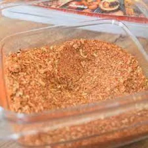 RUB Sopasco
