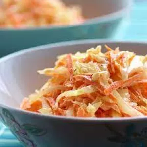 Coleslaw